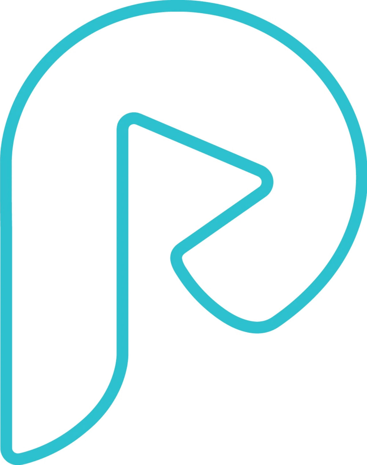 DNA: Syndicate OG 1G Pod - PlugPlay -  - $24.75 - Cartridge