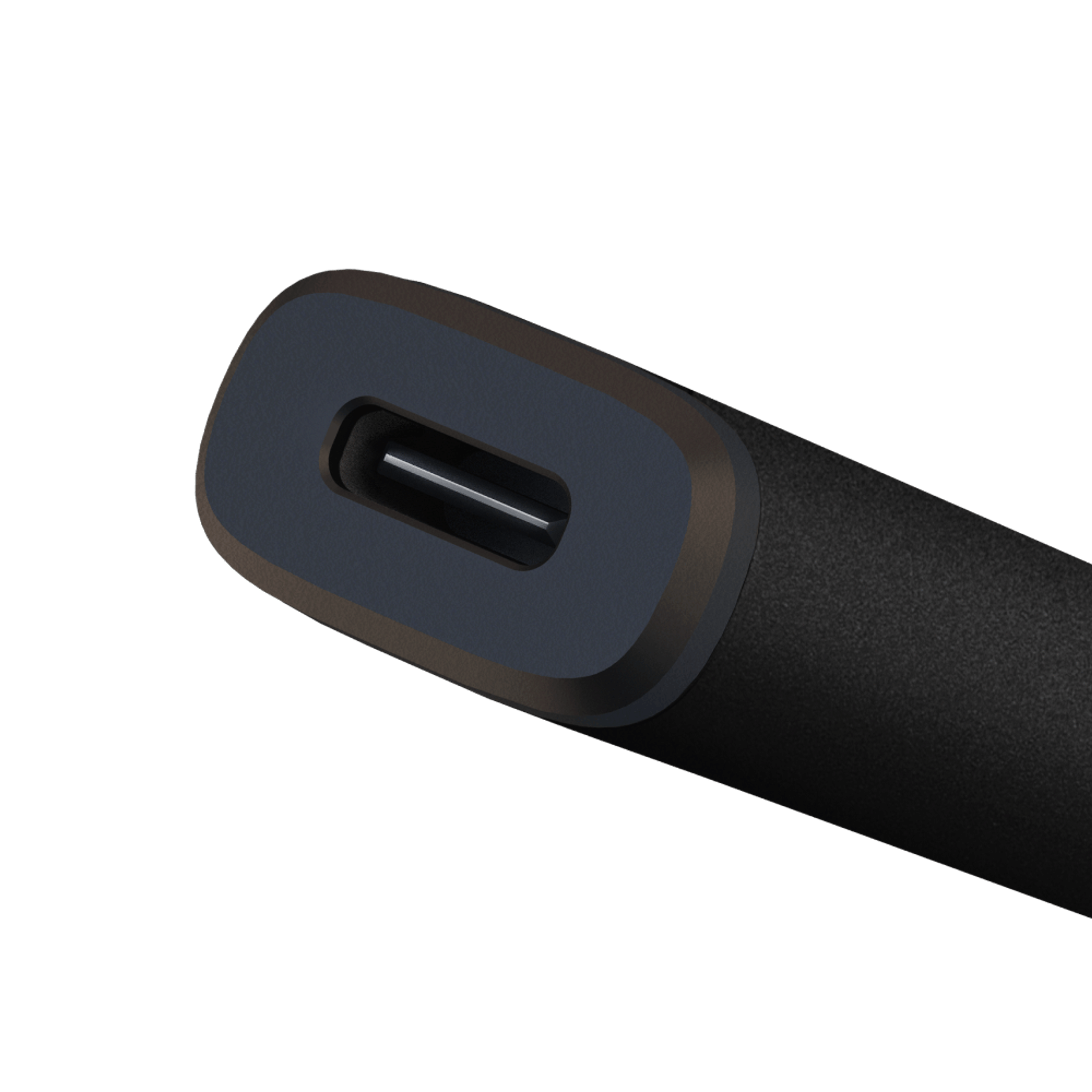 Black Pax Era Go Pod Battery - PAX - - $20 - Paraphernalia