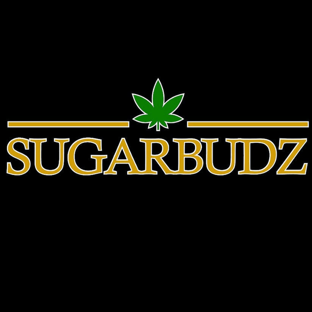 Sugarbudz — GG#4
