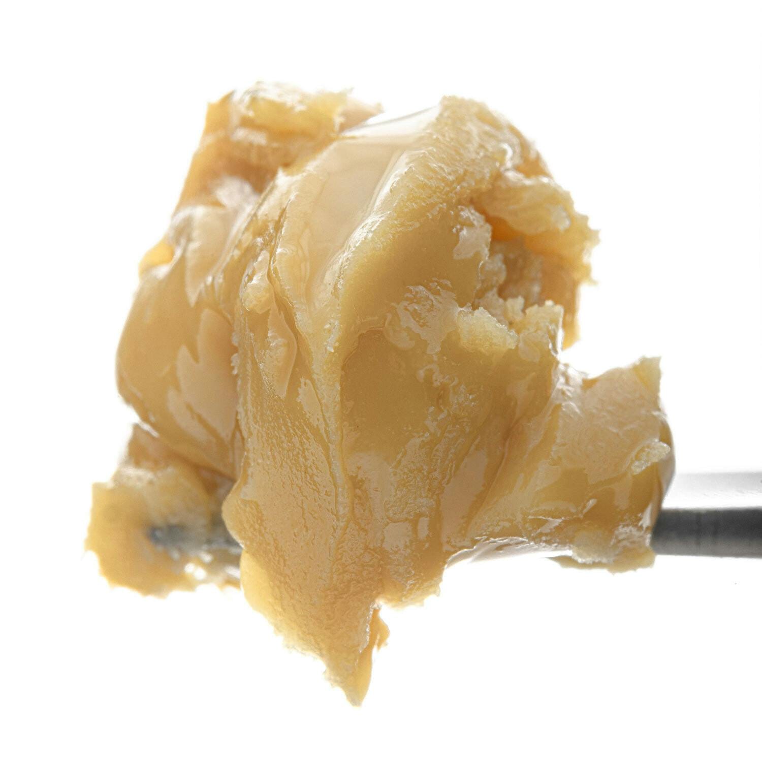 West Coast Cure: Lemon Cherry Gelato
