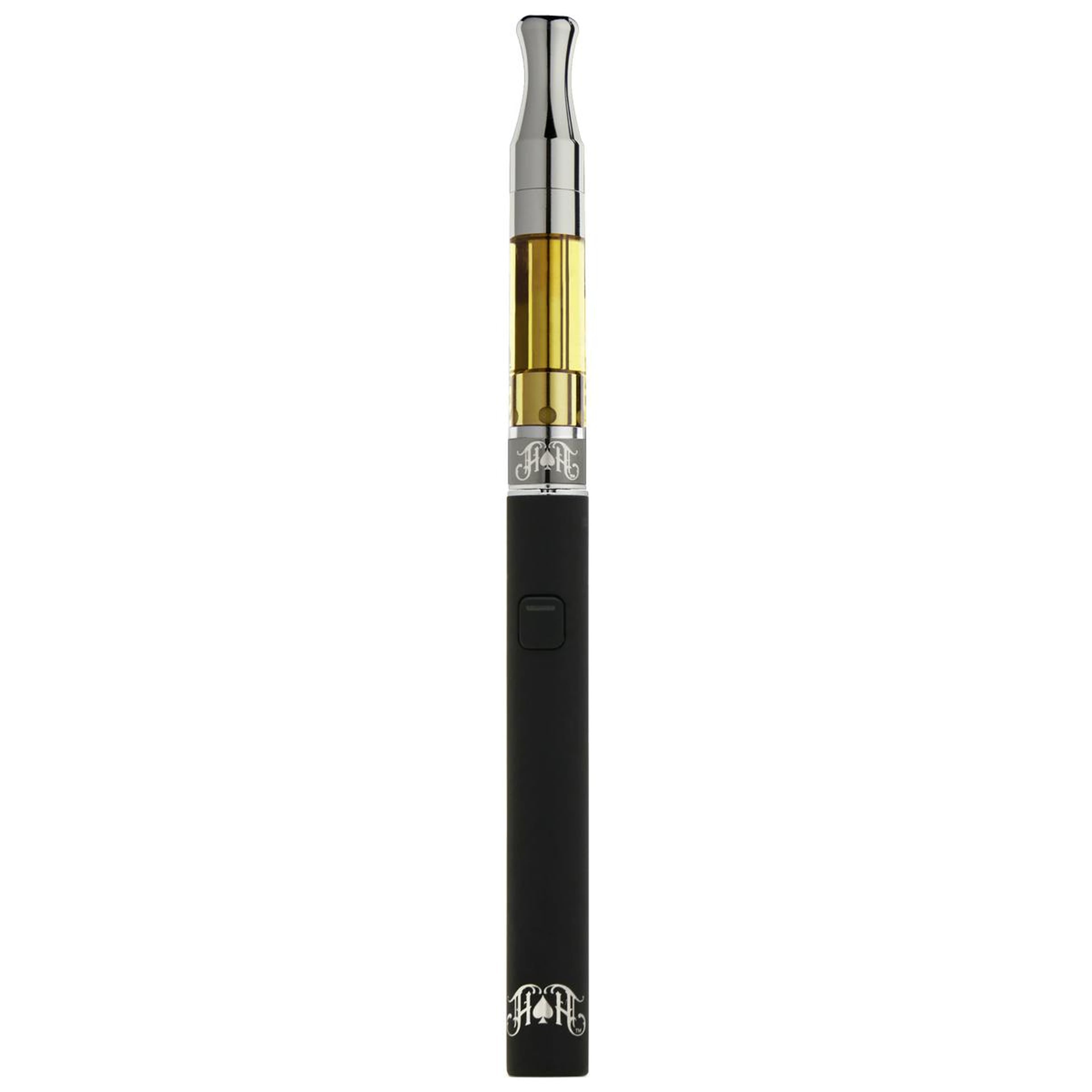 Grape Gas 1g Live Rosin Cart - Heavy Hitters - - $69 - Vape Cart