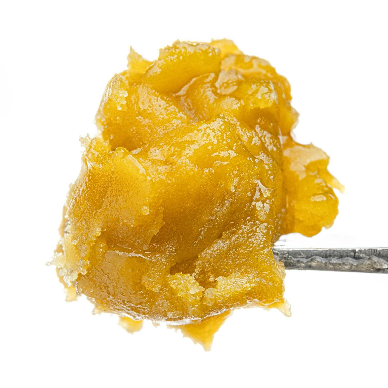 West Coast Cure: Goji OG