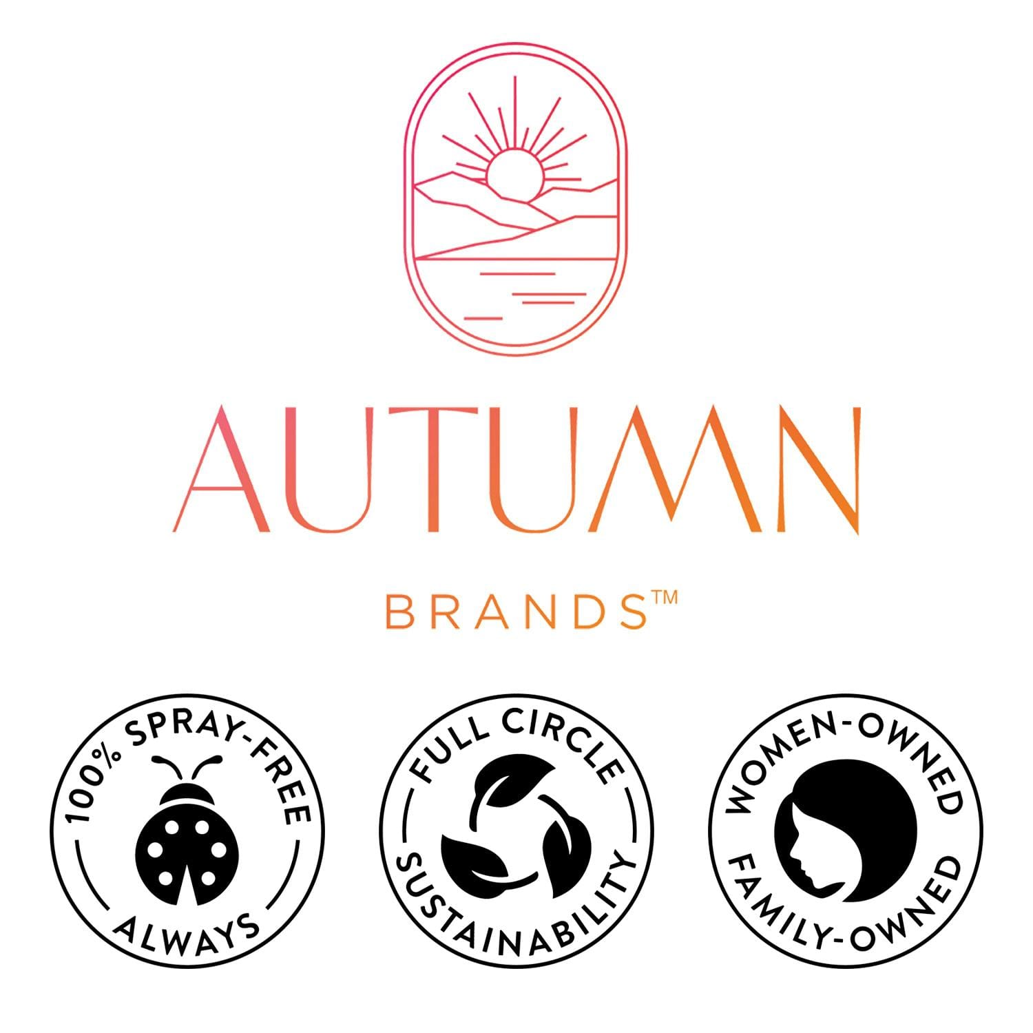 AUTUMN - Sweet ZZZ's CBD Flower - 3.5g - Autumn Brands - Jar - $40 - Flower