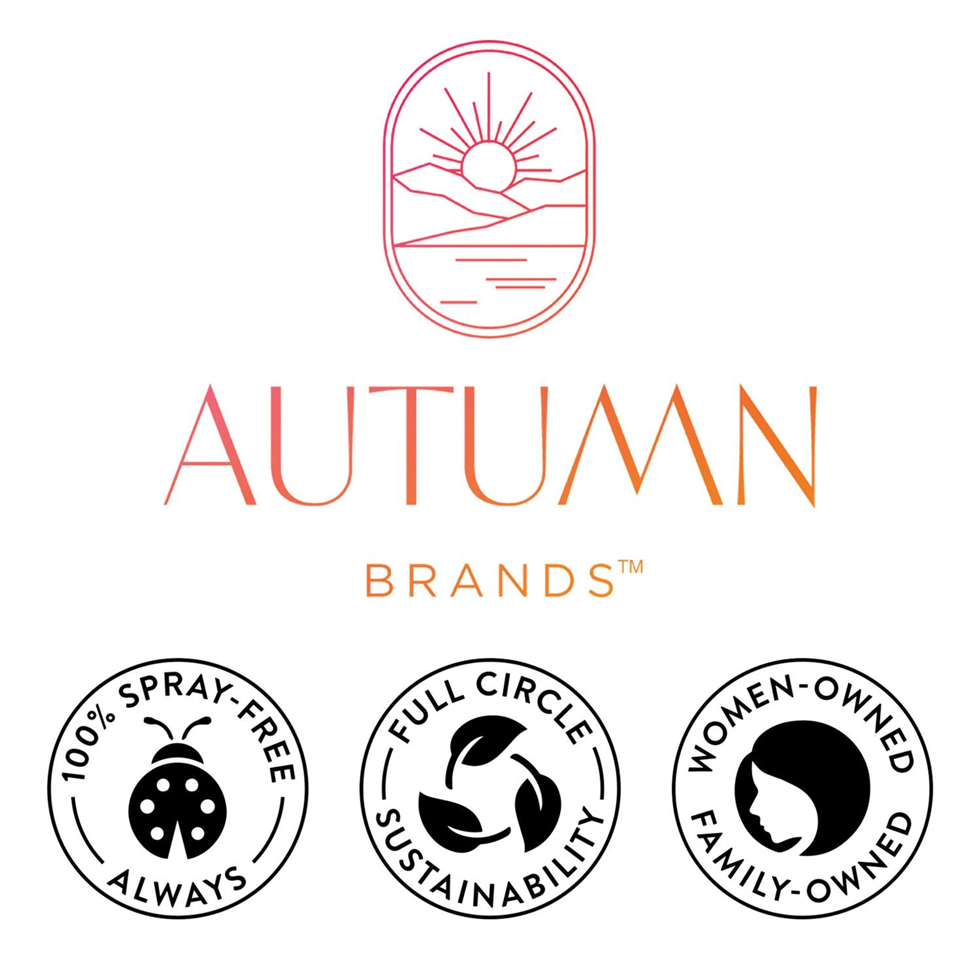 AUTUMN - Sweet ZZZ's CBD Flower - 3.5g - Autumn Brands - Jar - $40 - Flower