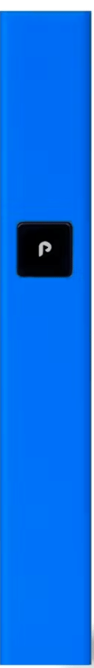 PLAY Blue Steel Battery - PLUGplay -  - $20.62 - Accessories