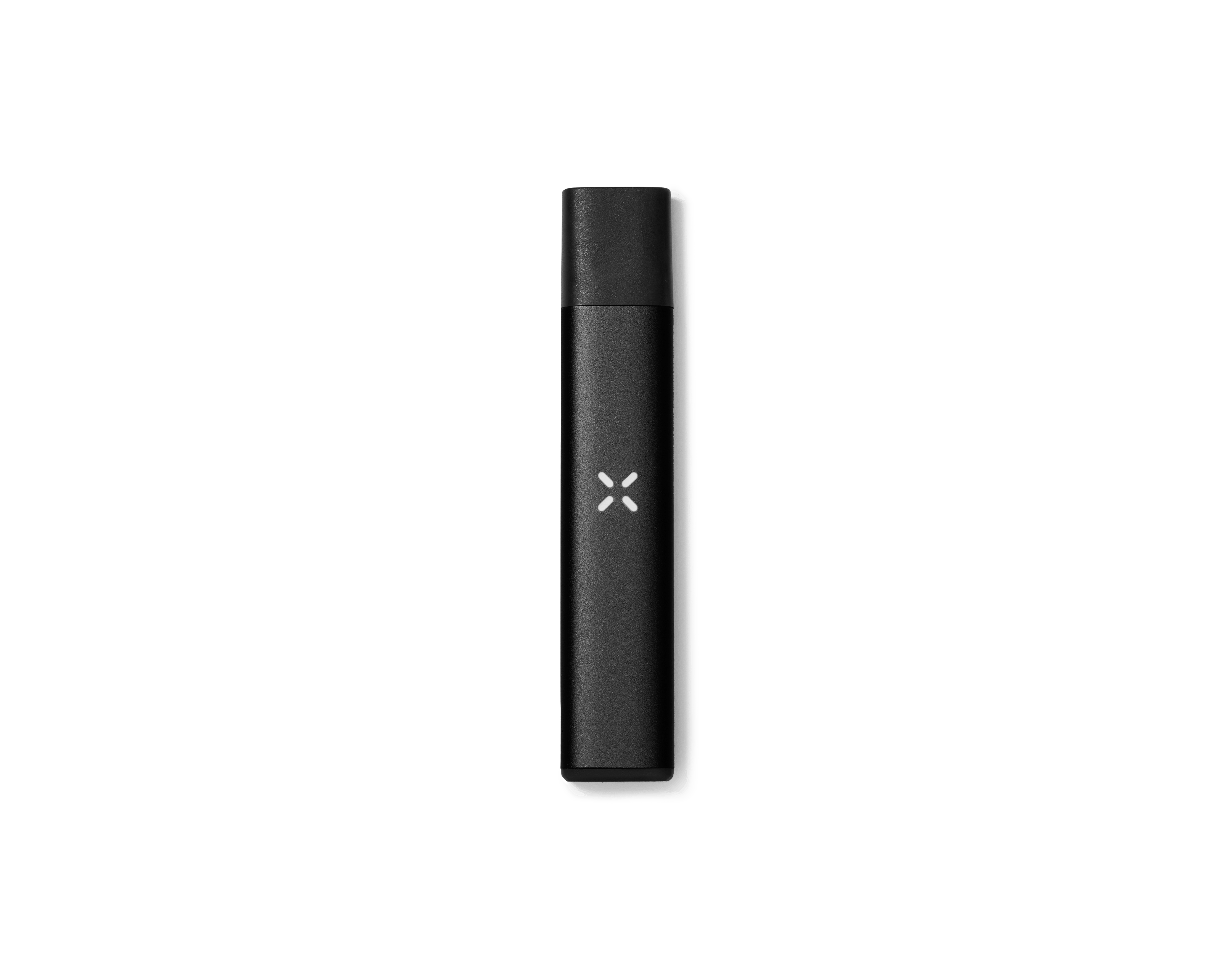 PAX Era Go - Black - PAX - Battery - $24.99 - Vape Batteries