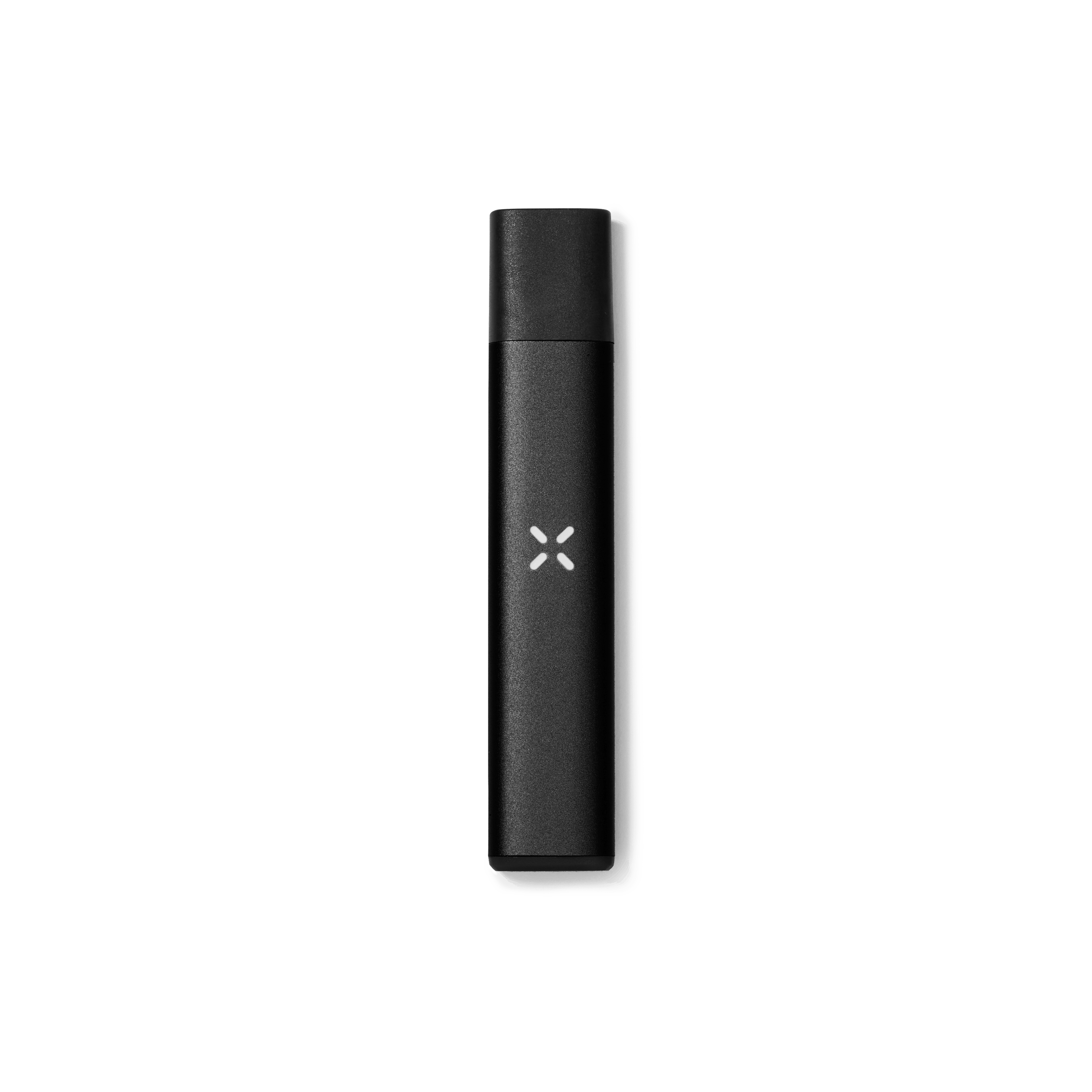 PAX Era Go - Black - PAX - Battery - $24.99 - Vape Batteries