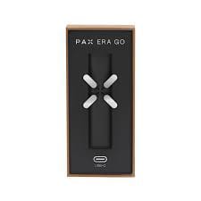 Pax Battery - Black - PAX - Pax Pod Battery - $25 - Batteries