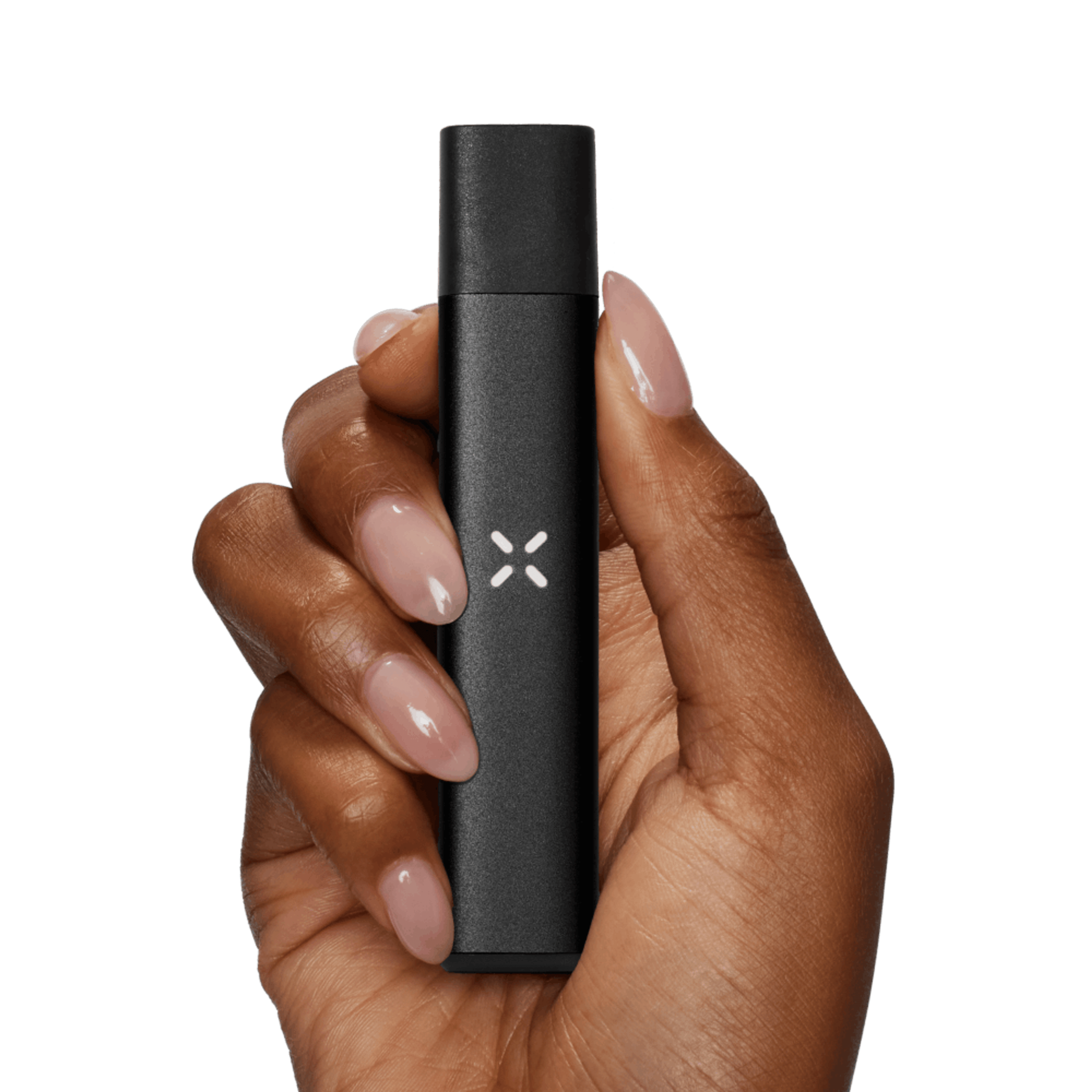 Black Pax Era Go Pod Battery - PAX - - $20 - Paraphernalia