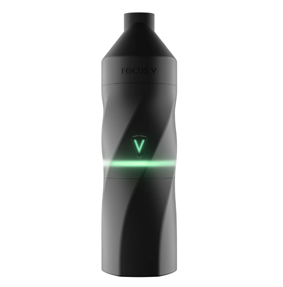 Aeris Vaporizer Kit - Focus V -  - $219 - Non-Cannabis