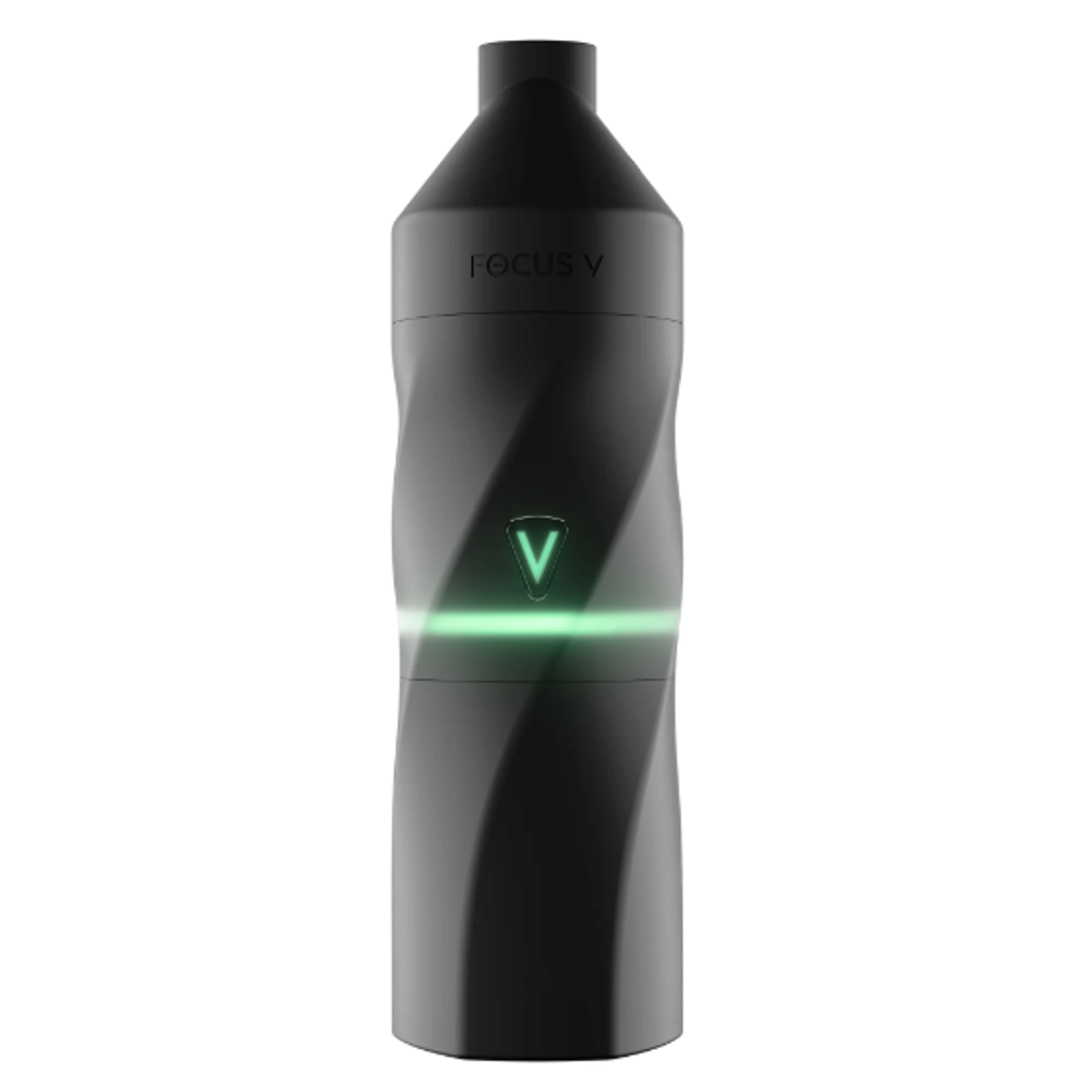 Aeris Vaporizer Kit - Focus V - - $219 - Non-Cannabis