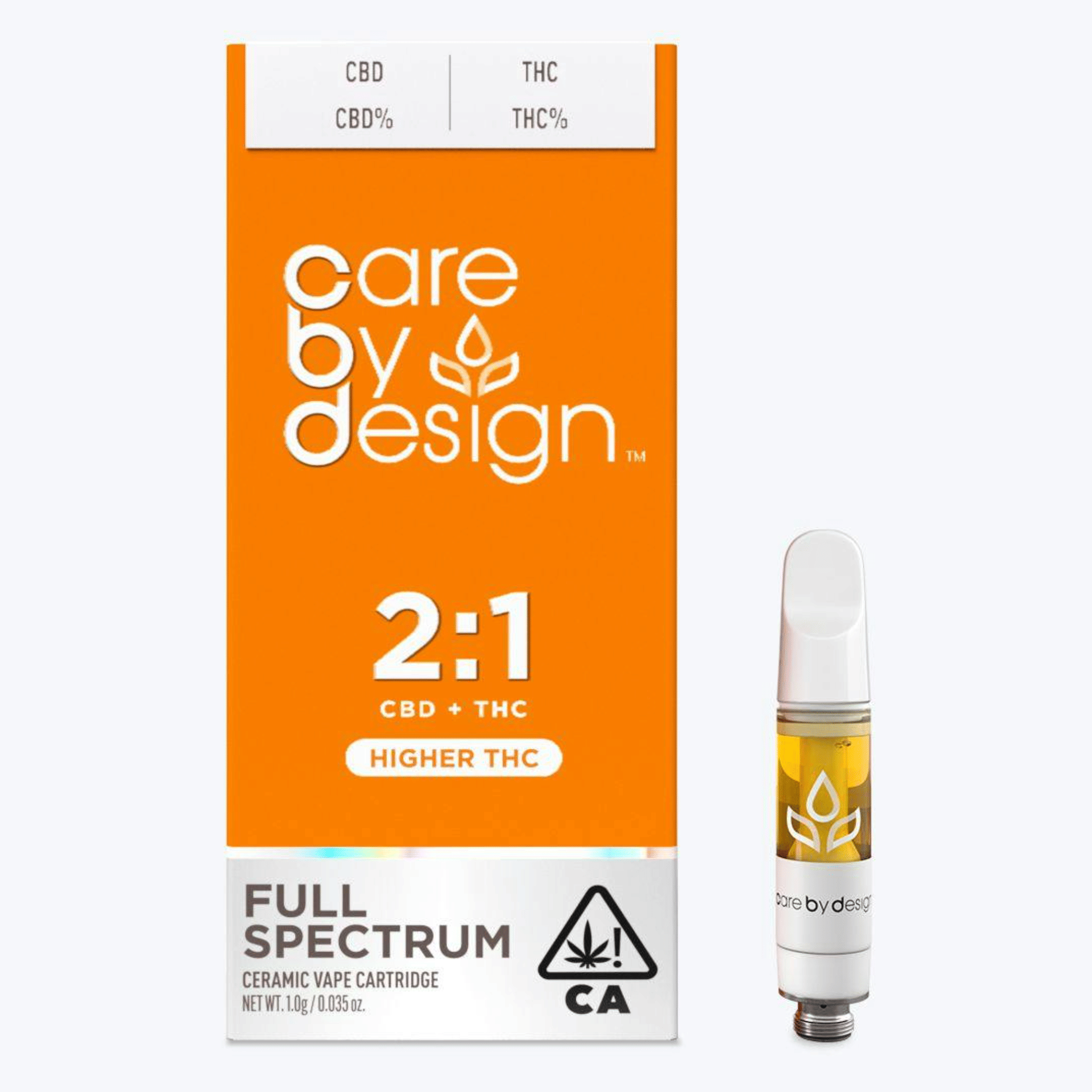 Bubba Kush Cartridge (1g) - Kingpen | Menu