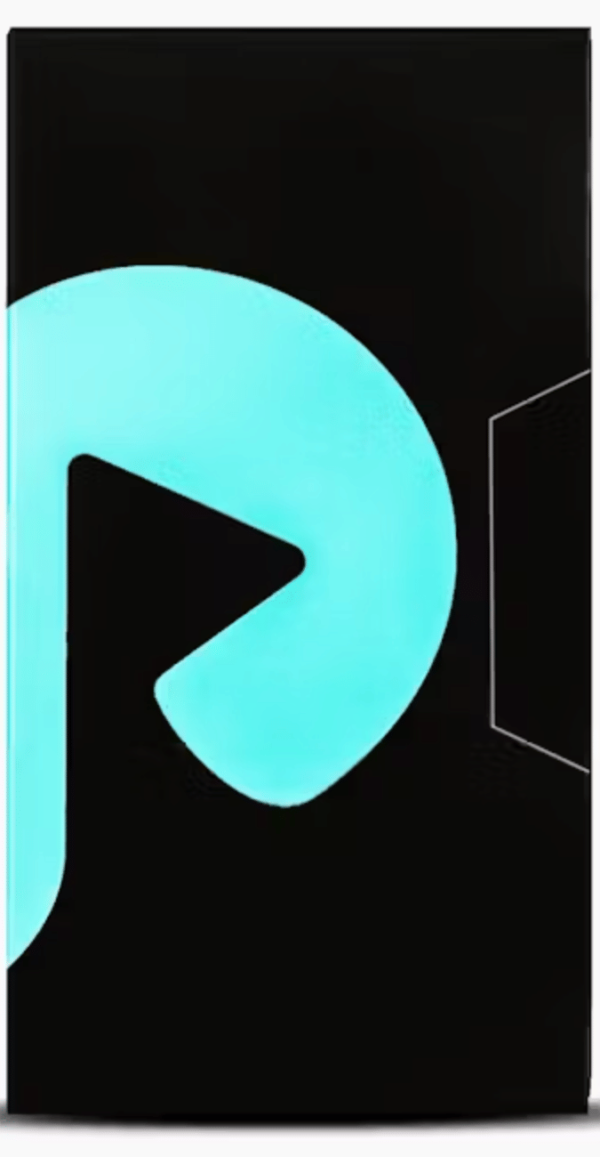 PLAY Battery - PLUGplay -  - $15 - Accessories