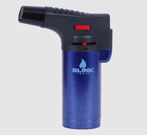 Medium Torch -  - $9.99 - Accessories / Non-MBT Taxable Products