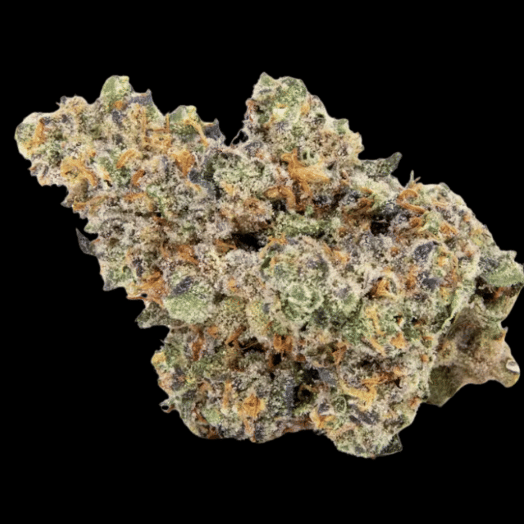 Pure Beauty — Spritzer