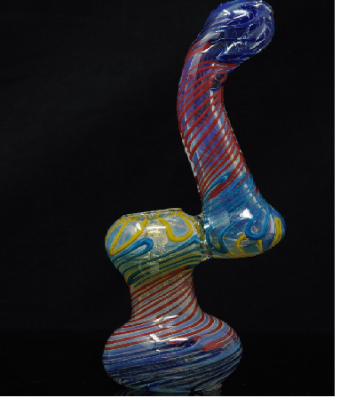 Large Bubbler -  - $40.99 - Accessories / Non-MBT Taxable Products