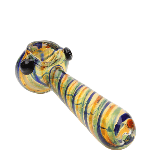 XL Glass Pipe - XL Glass Pipe - $18.99 - Accessories / Non-MBT Taxable Products