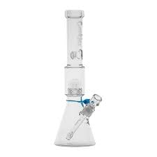 Cookies - 2 Da Dome Beaker - Cookies Co. - Bong - $330 - Papers / Rolling Trays / Accessories
