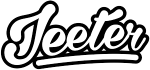 Jeeter — Plum