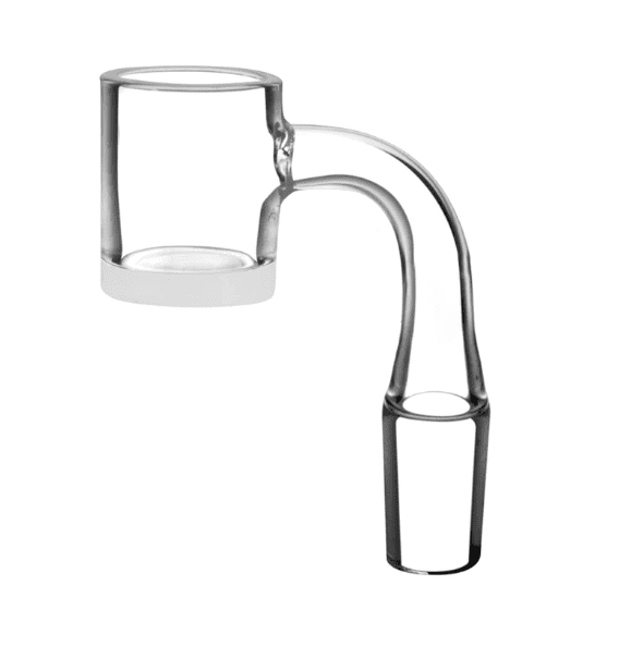 Quartz Banger -  - $10 - Accessories