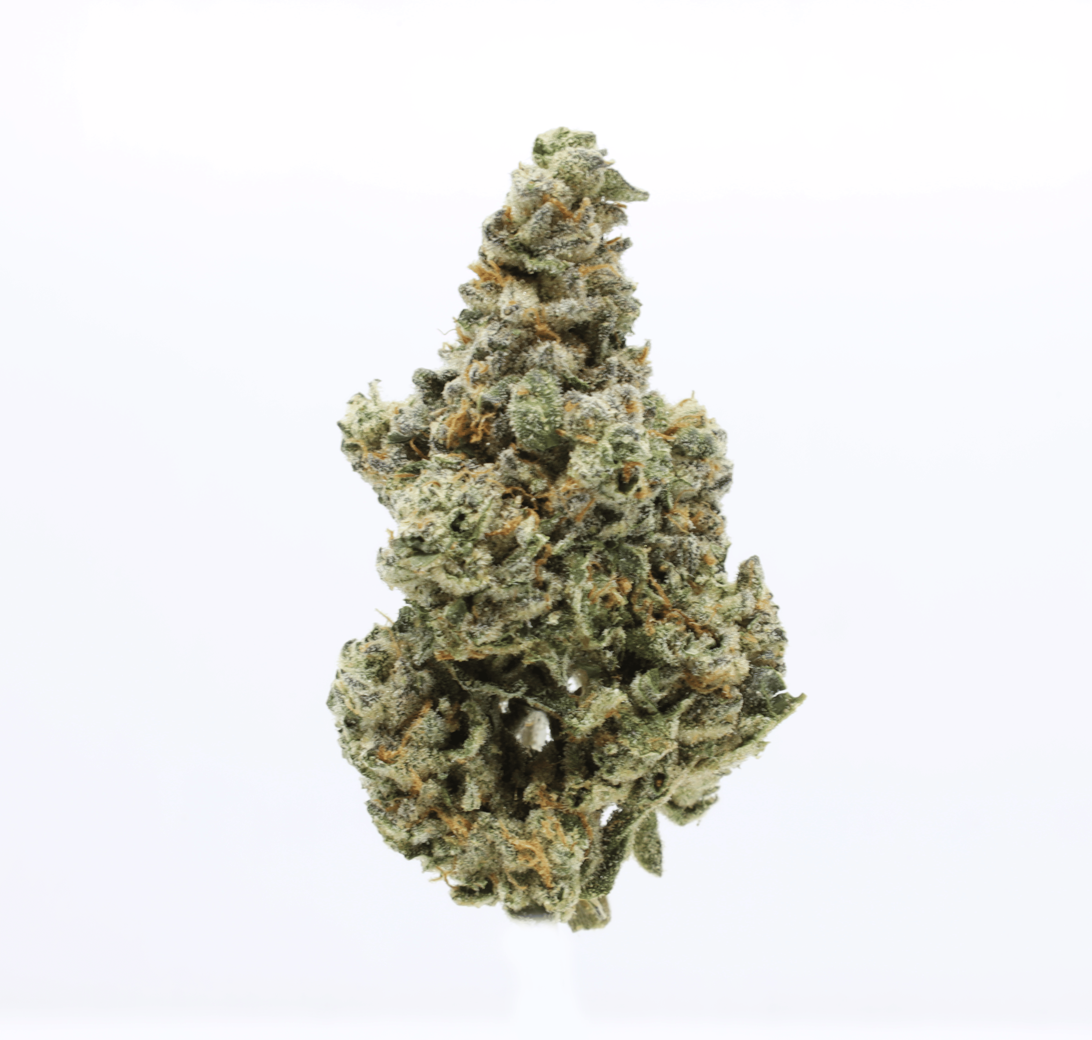 Pineapple Express - Daze Off - Quarter - $60 - Flowers