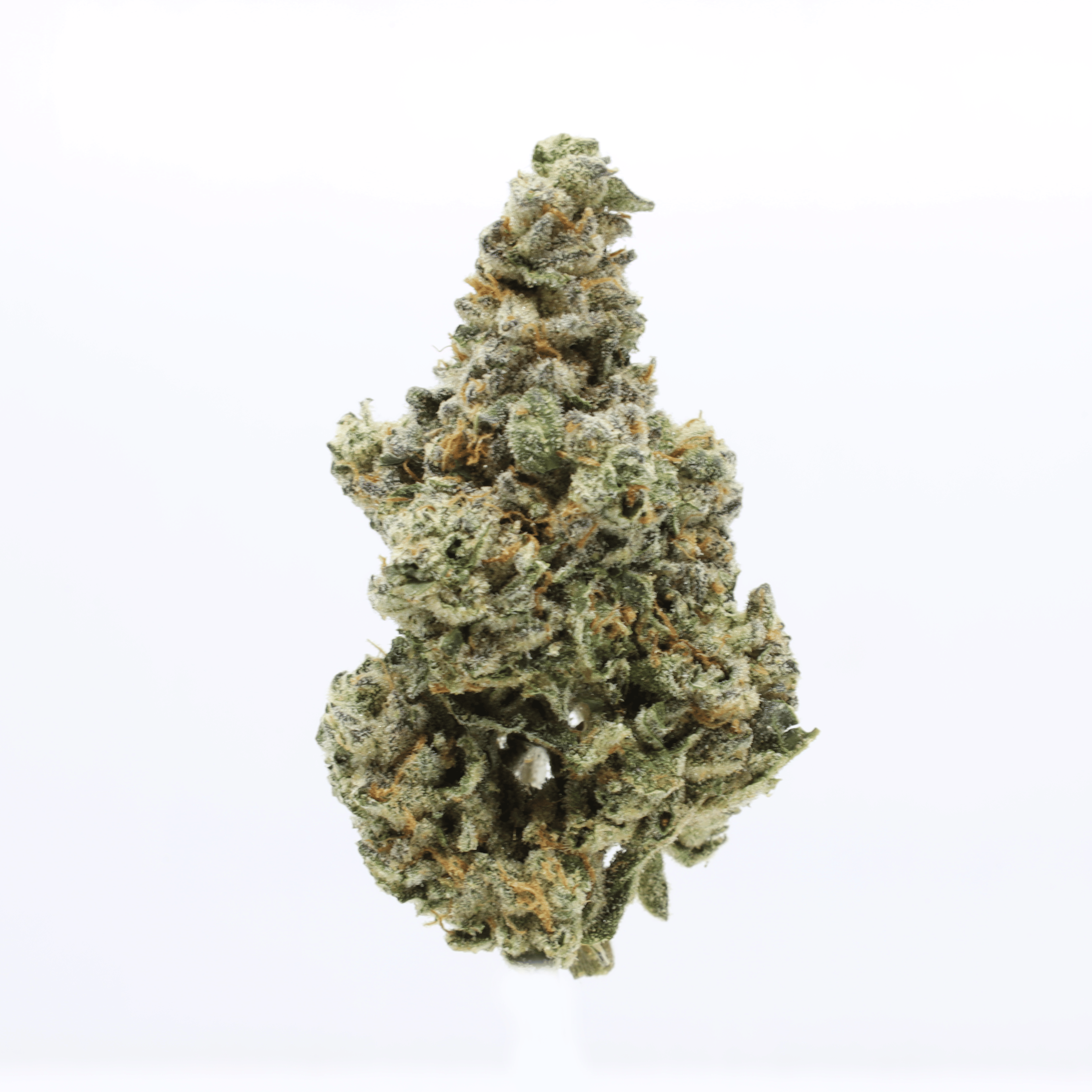 Pineapple Express - Daze Off - Quarter - $60 - Flowers