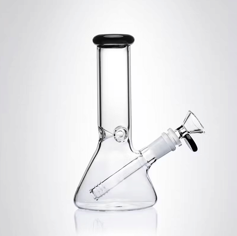 Waterpipe | -  - $25 - Accessories