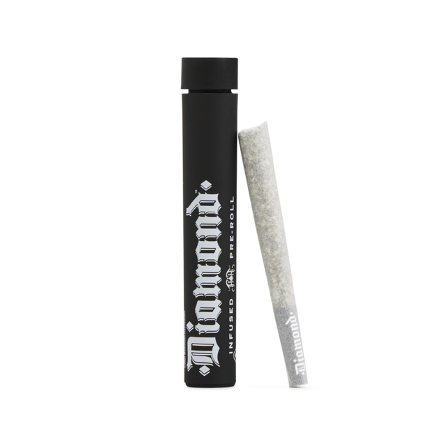 Heavy Hitters: Zoap