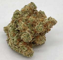 Alien Kush 14G Minis - Delighted -  - $41.25 - Flowers