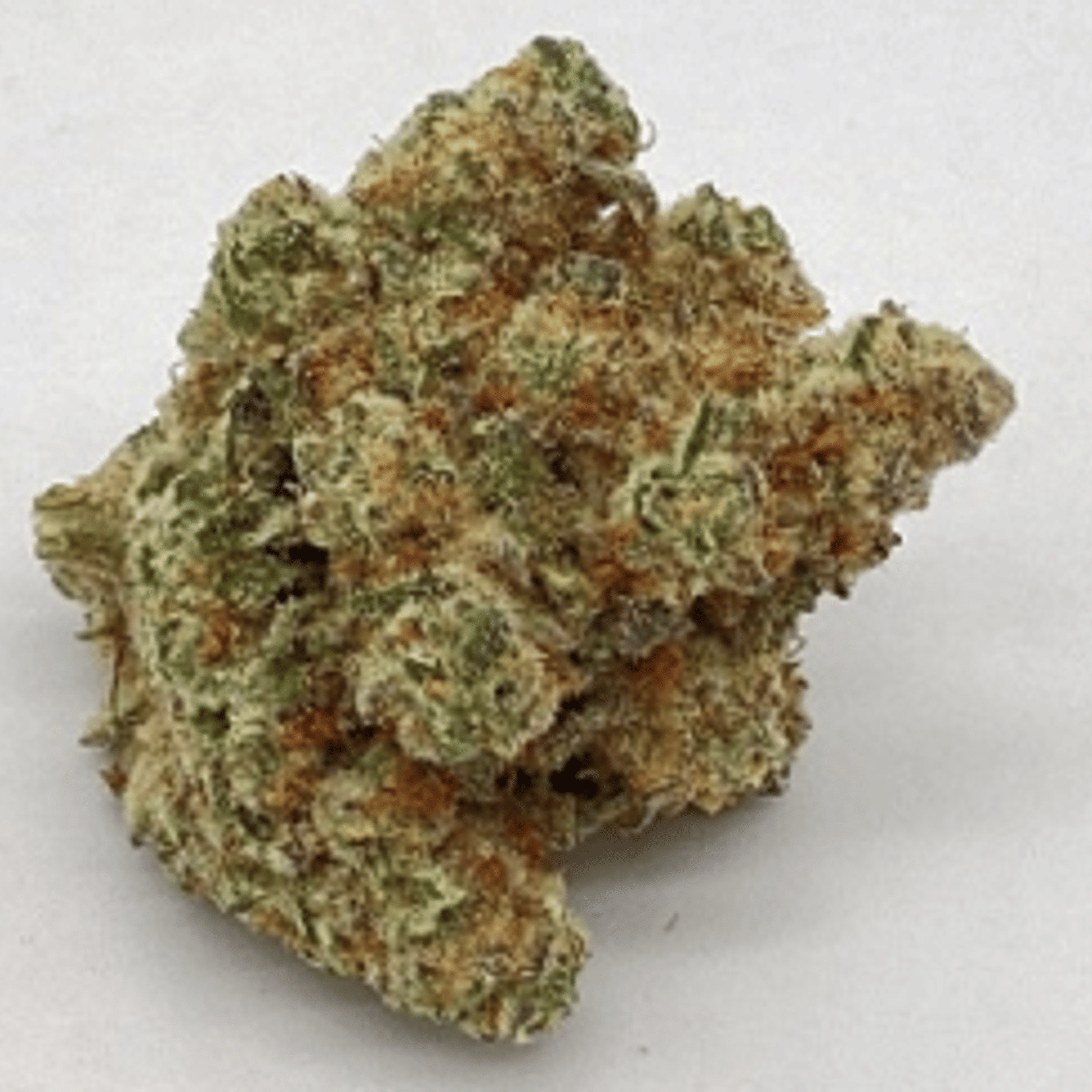 Alien Kush 14G Minis - Delighted - - $41.25 - Flowers