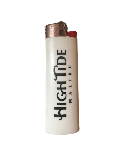 High Tide Lighter -  - $3.99 - Accessories
