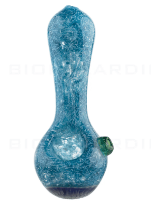 Hand Pipe -  - $30.99 - Accessories