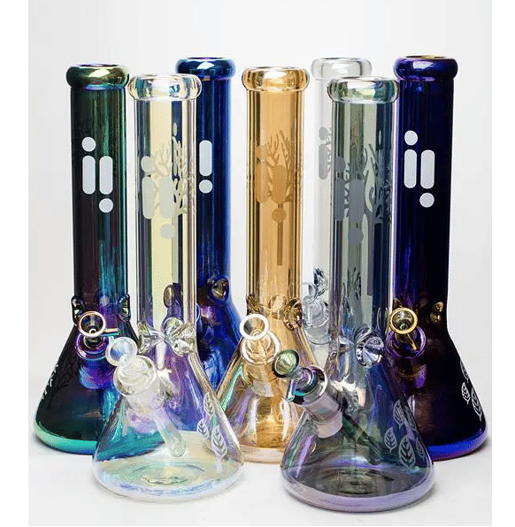 Large Heavy Duty Water Pipe -  - $54.99 - Accessories / Non-MBT Taxable Products