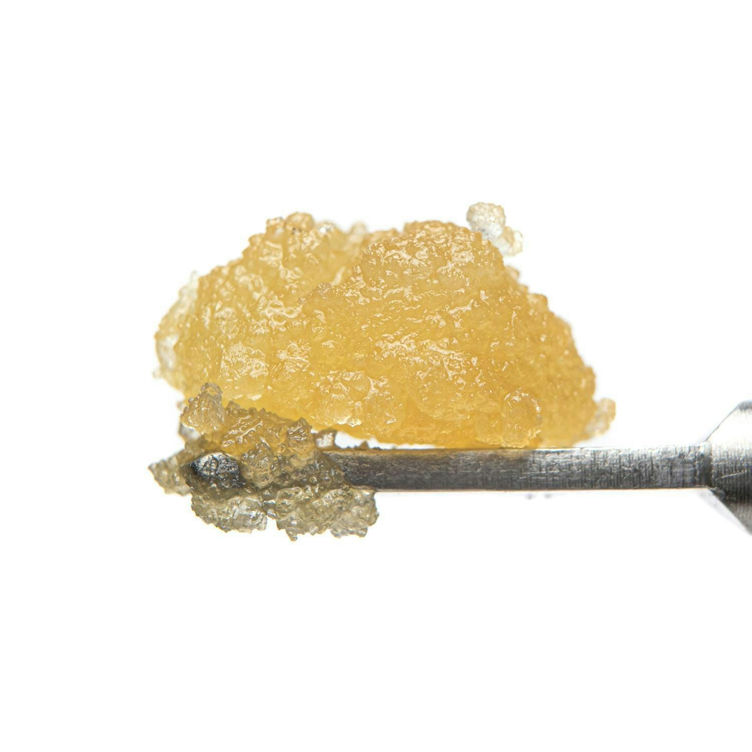 Chemdog - 1g Concentrate Live Resin Sugar - West Coast Cure -  - $18 - Concentrates