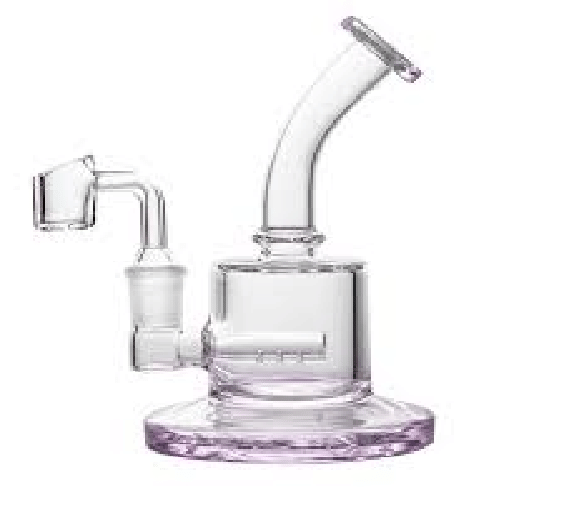 Large Dab Rig -  - $54.99 - Accessories / Non-MBT Taxable Products
