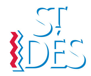 Wild Raspberry 12oz 100mg beverage - St Ides -  - $5.40 - Beverage