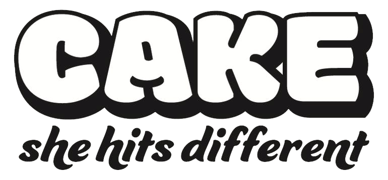 Electric Lemonade 1g cart - CAKE Brand -  - $14.40 - Cartridge