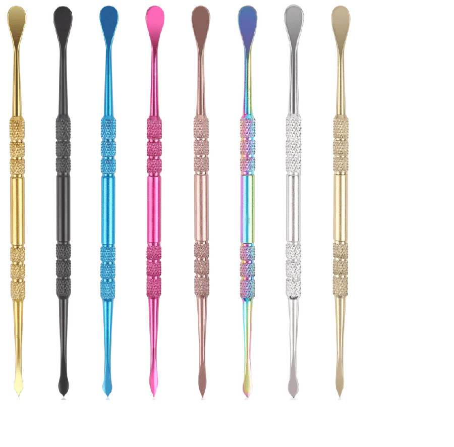 Dab Pick -  - $3 - Accessories / Non-MBT Taxable Products