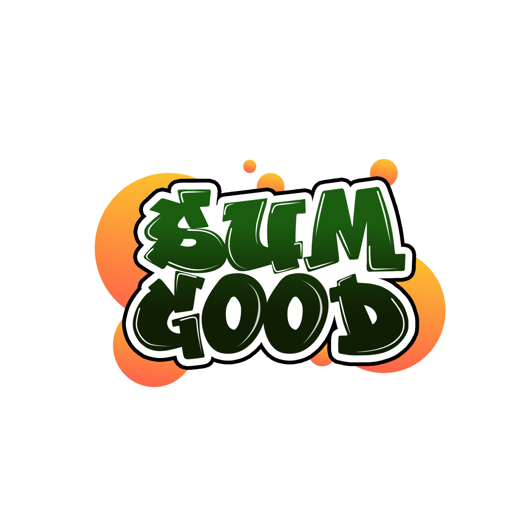 Wedding Pie - Flower - 7g - 30% THC (Premium) - Sum Good -  - $15 - Flowers