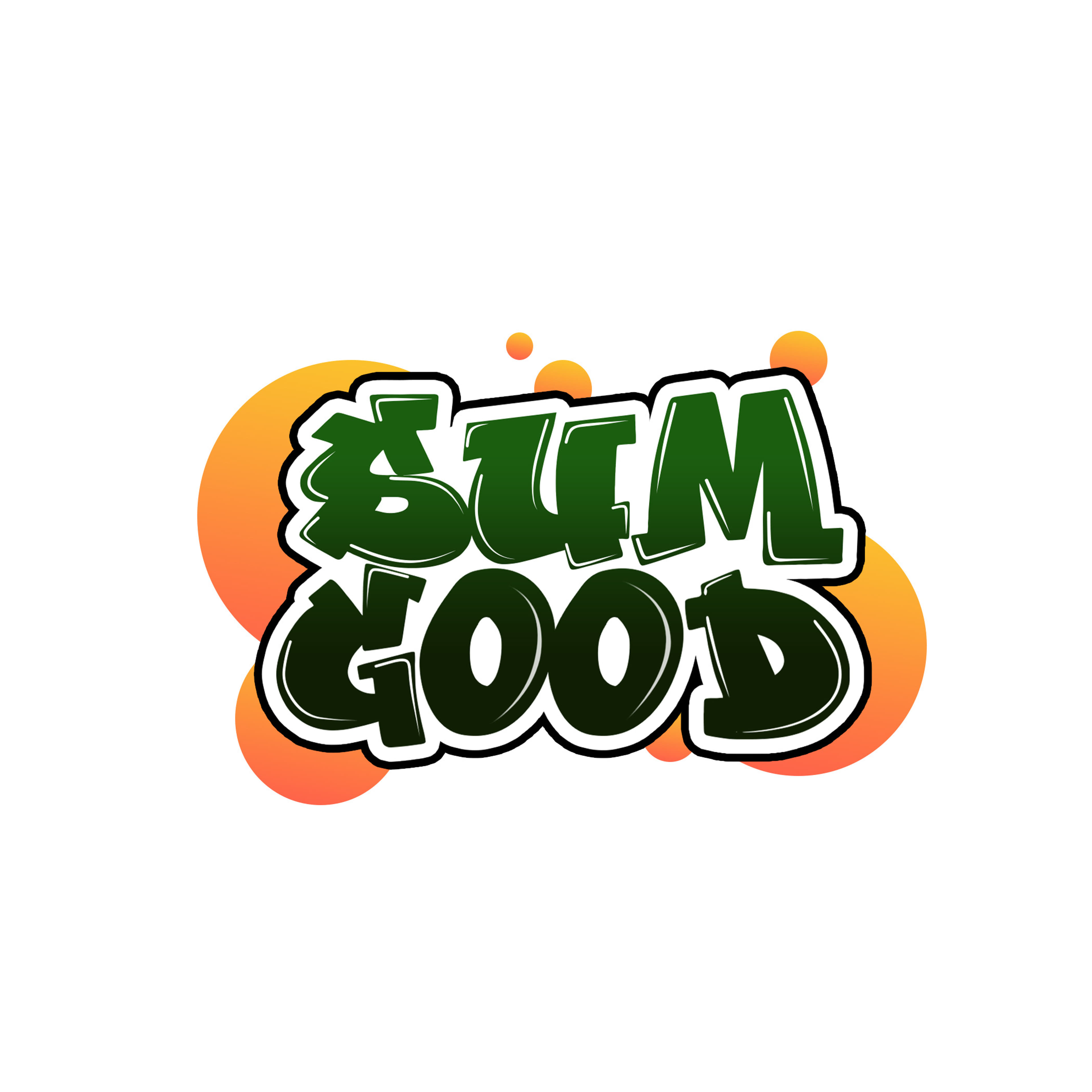 Wedding Pie - Flower - 7g - 30% THC (Premium) - Sum Good - - $15 - Flowers