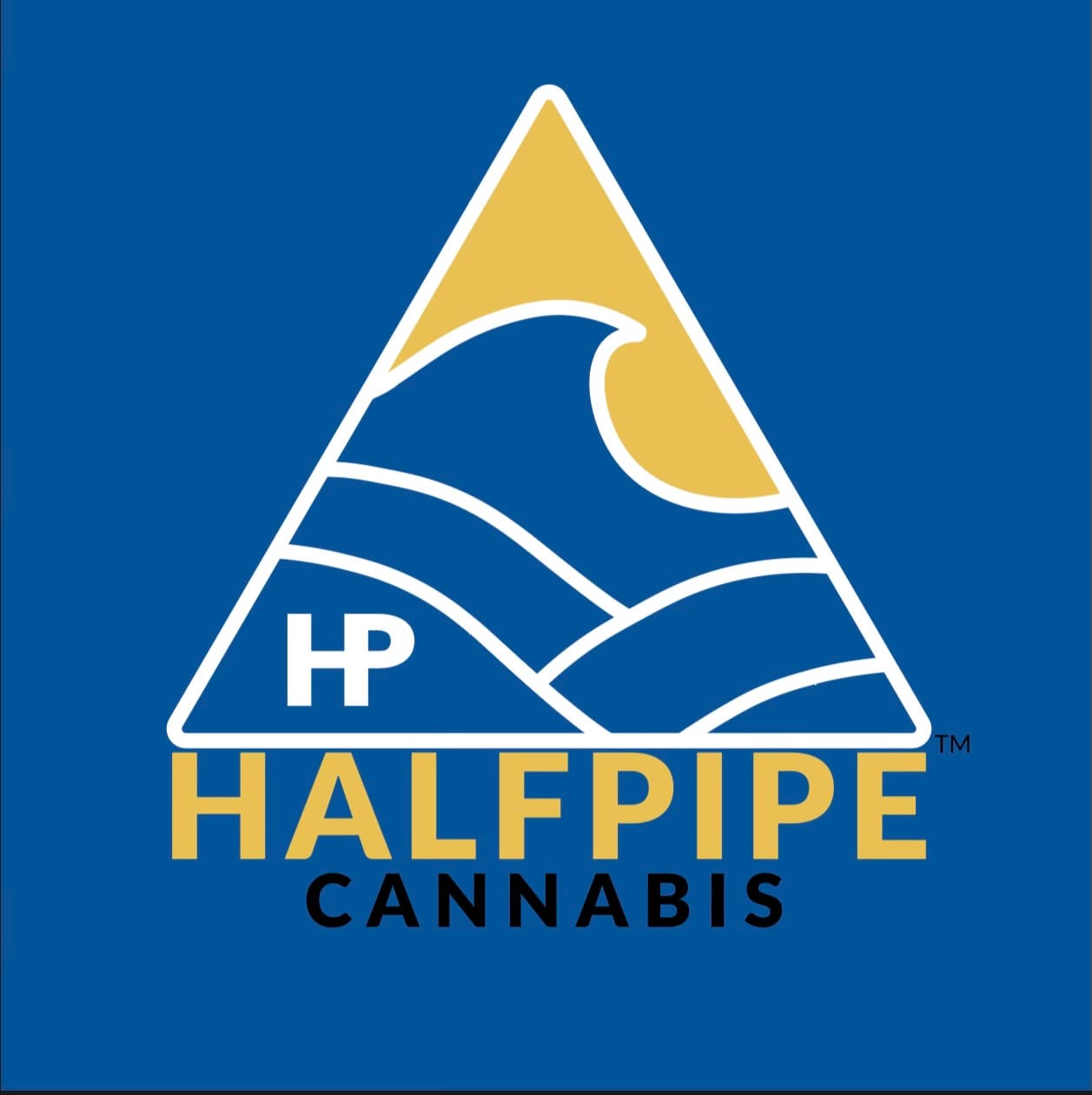 Horchata Shake 1g cart - Halfpipe -  - $13.50 - Cartridge