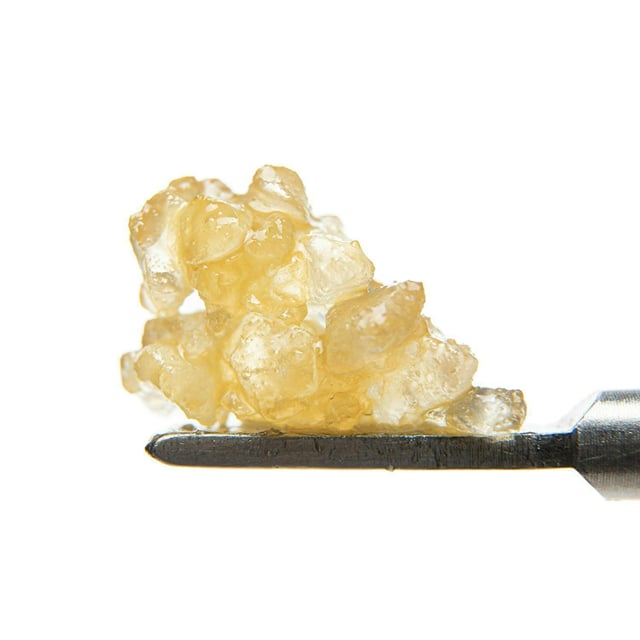 Watermelon Z | 1g Live Resin Diamonds