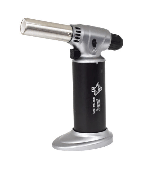 Large Torch -  - $18.99 - Accessories / Non-MBT Taxable Products