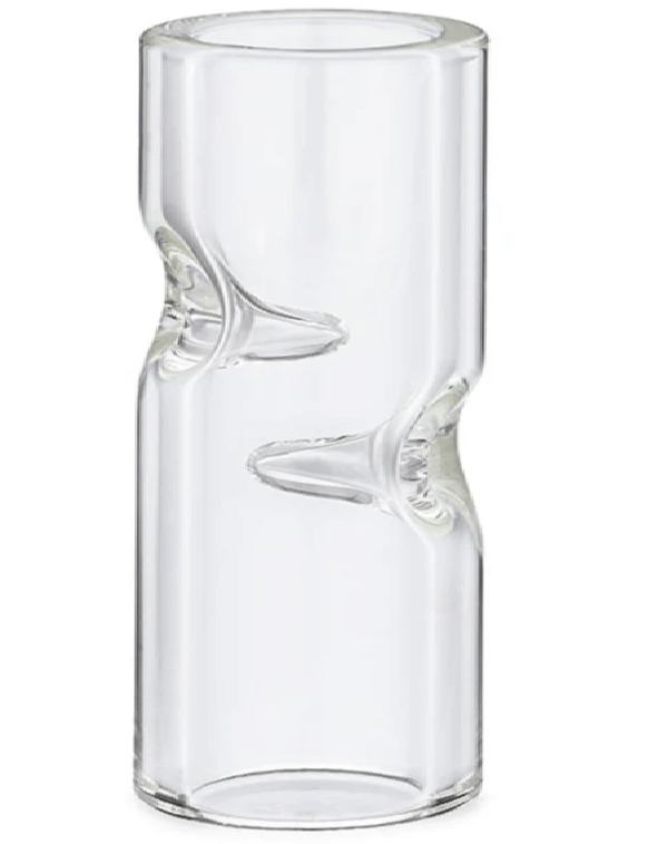 Glass Tip -  - $1 - Accessories / Non-MBT Taxable Products