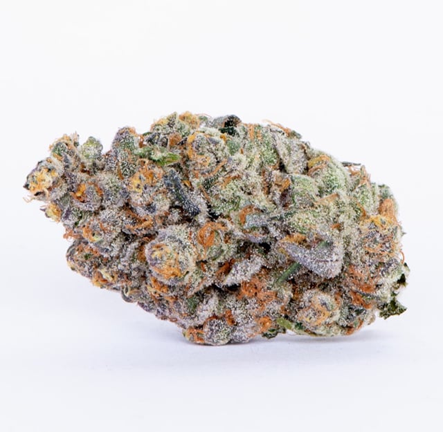 CHERRY TART SMALLS 1/2 OUNCE | PURE BEAUTY