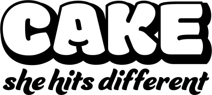 Kiwi Skunk 1g cart - CAKE Brand -  - $14.40 - Cartridge