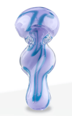 Hand Pipe -  - $30.99 - Accessories