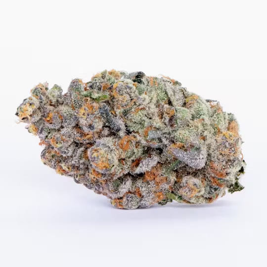 Cherry Tart - Pure Beauty - Eighth - $45 - Flowers