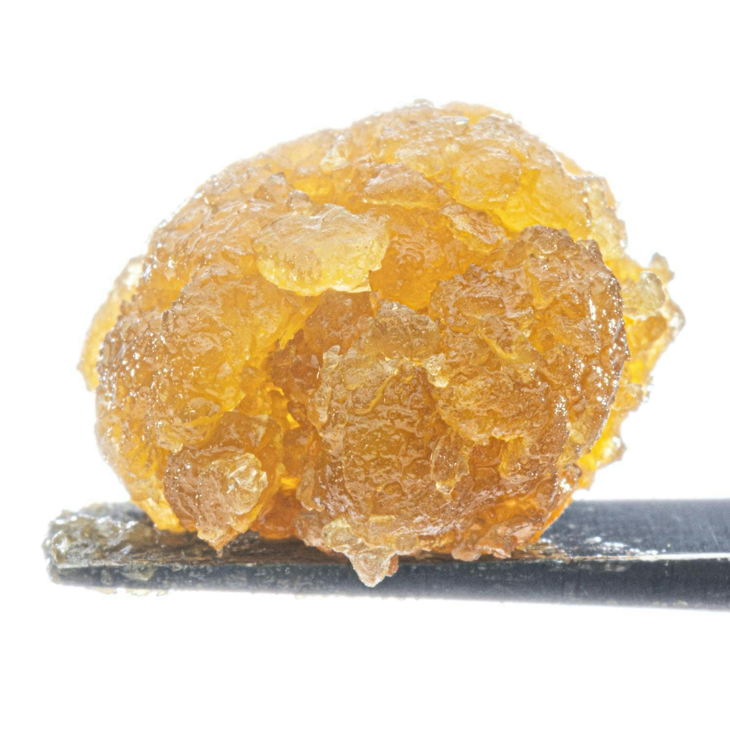 Lemon Cherry Gelato Live Resin Sugar 1g - West Coast Cure -  - $18 - Concentrates