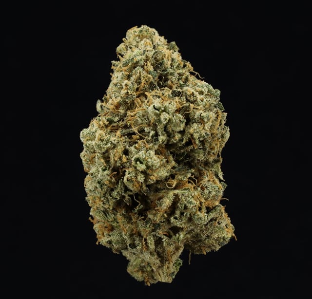 PINEAPPLE EXPRESS 1/8 | UPNORTH